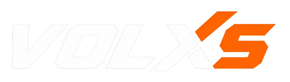 Volxsup